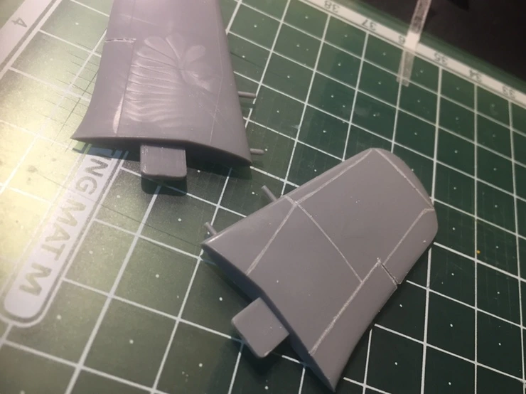 IMG_2628.JPG?type=w1