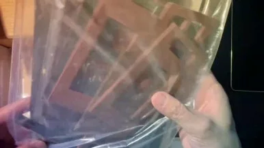 IMG_2837.jpg?type=w386