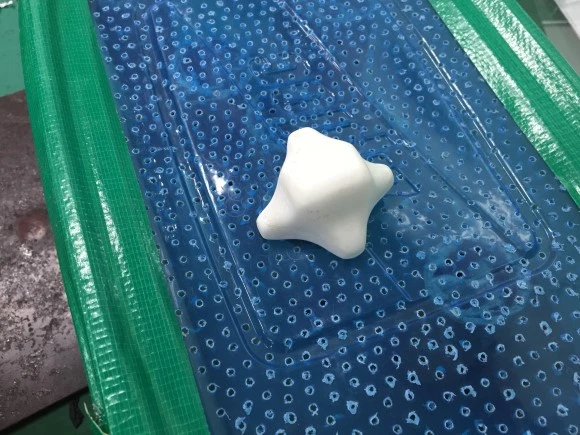 attachImage_3191881992.jpeg?type=w580