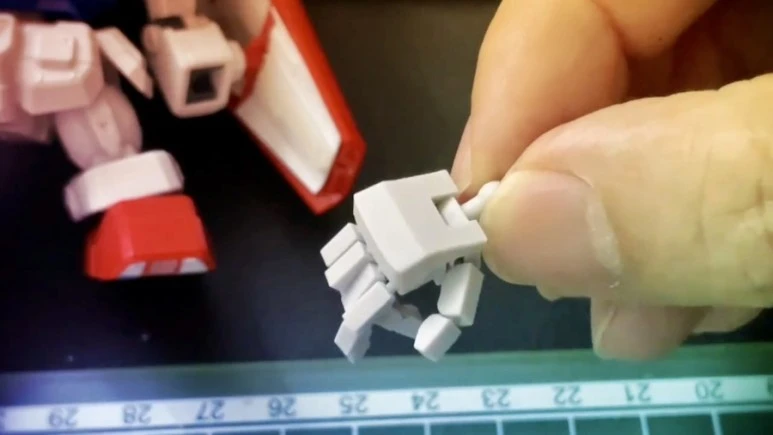 IMG_0591.jpg?type=w773