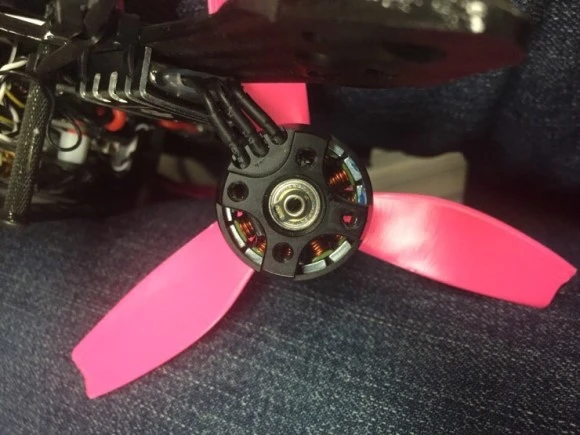 output_2813125148.jpg?type=w580