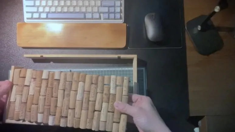 IMG_4292.jpg?type=w773