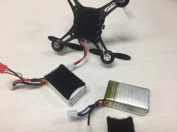 IMG_7041.JPG?type=w580