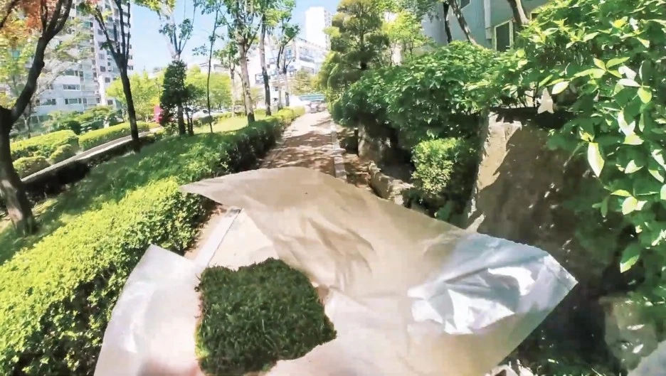 IMG_4148.jpg?type=w1