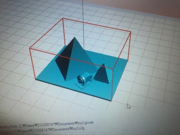 IMG_8606.jpg?type=w580