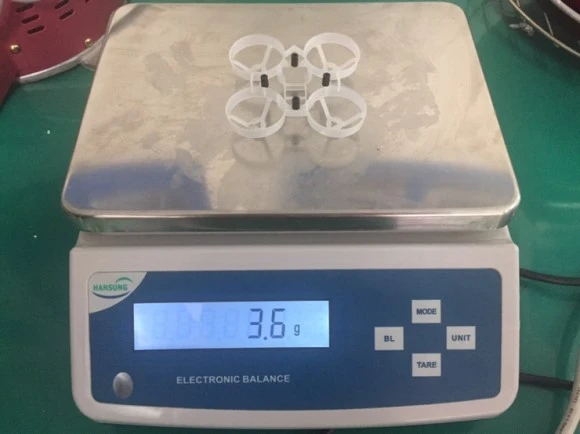 IMG_1235.JPG?type=w580