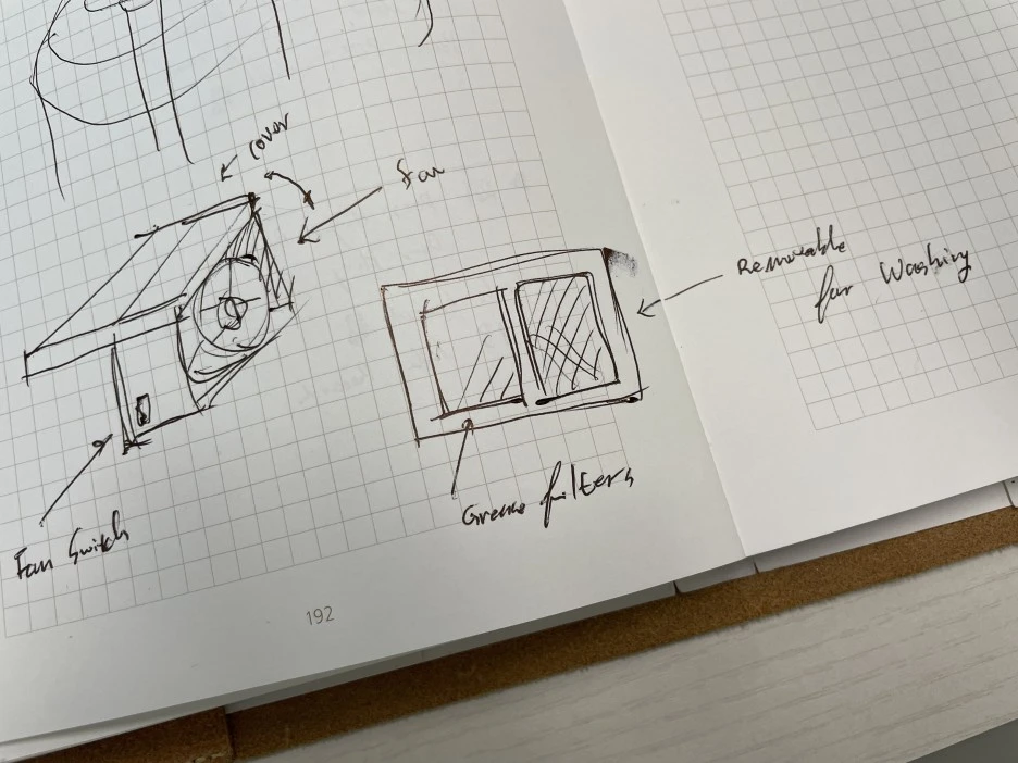 IMG_3952.JPG?type=w1