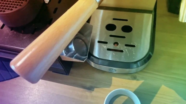 IMG_9167.jpg?type=w773