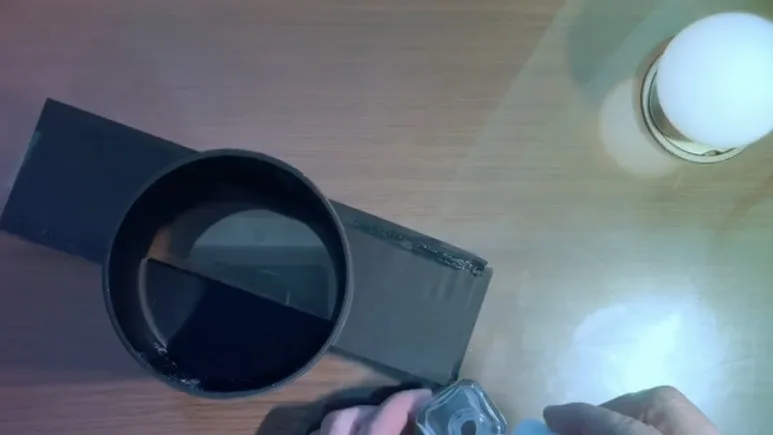 IMG%EF%BC%BF4769.jpg?type=w773