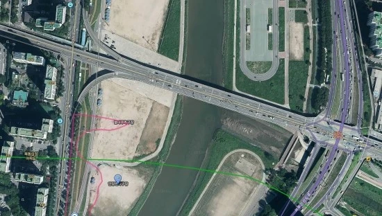 %BD%C5%C1%A4%BA%F1%C7%E0%C0%E5.JPG?type=w3