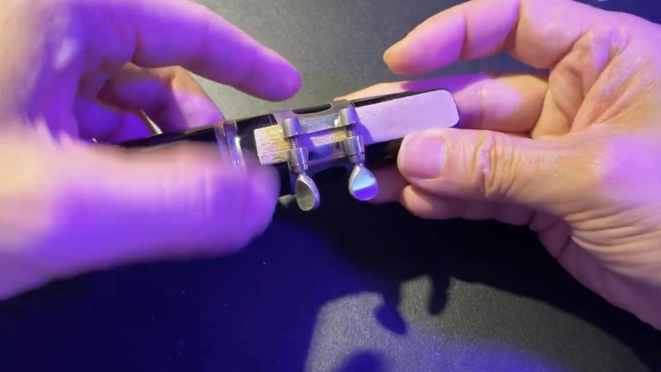 IMG_6215.jpg?type=w1