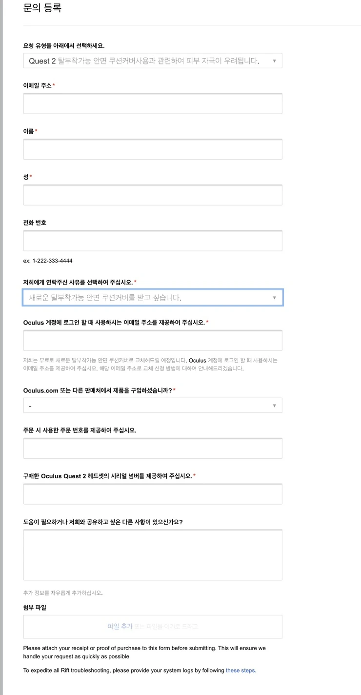 IMG_3761.jpg?type=w1