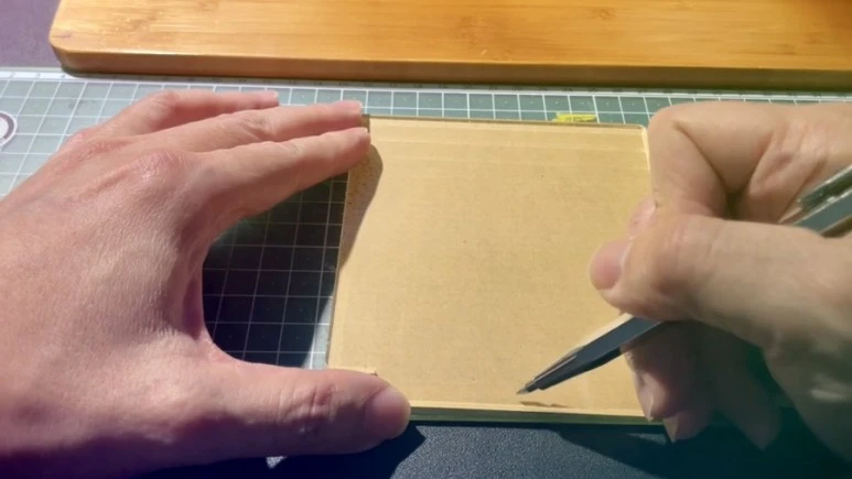 IMG_9296.jpg?type=w773