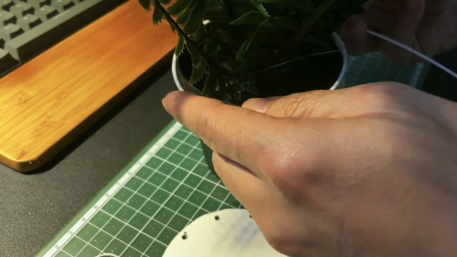 IMG_8742.jpg?type=w1