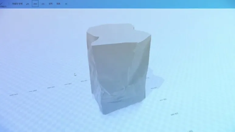 IMG%EF%BC%BF5033.jpg?type=w773