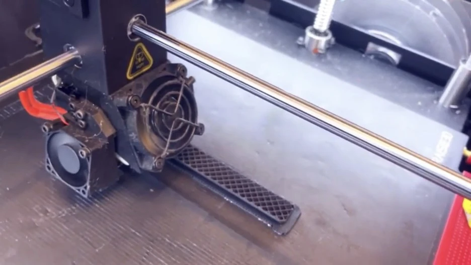 IMG_6017.jpg?type=w1