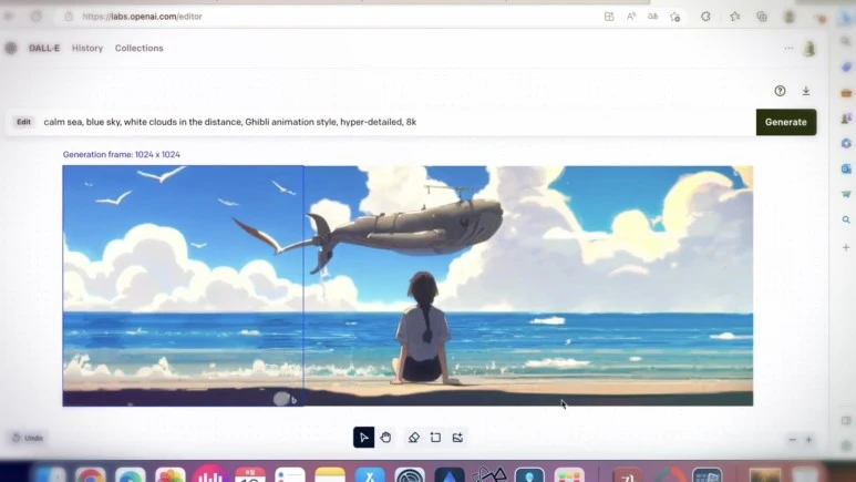 IMG_9224.jpg?type=w773