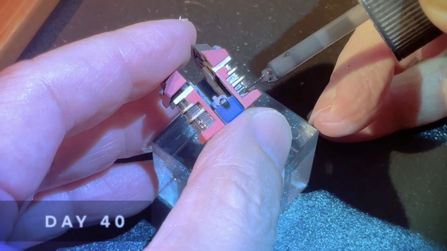 IMG%EF%BC%BF5643.jpg?type=w1