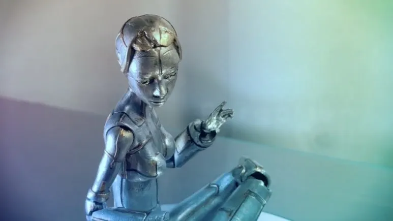 IMG_3853.jpg?type=w773