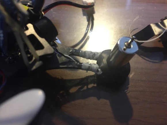 IMG_7109.JPG?type=w580