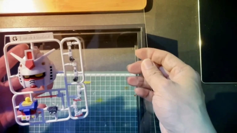 IMG_0882.jpg?type=w773