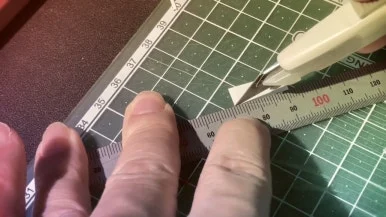 IMG_1802.jpg?type=w386