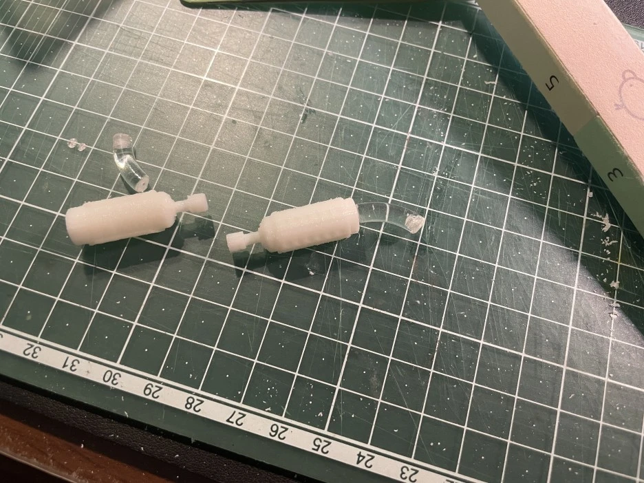 IMG_4350.jpg?type=w1