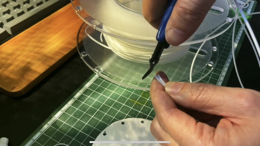 IMG_8745.jpg?type=w1