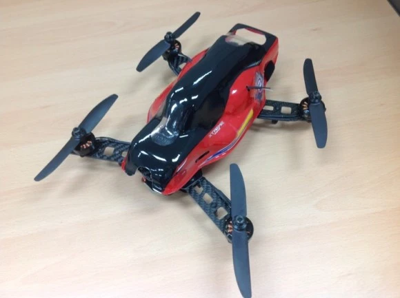 IMG_2366.jpg?type=w580