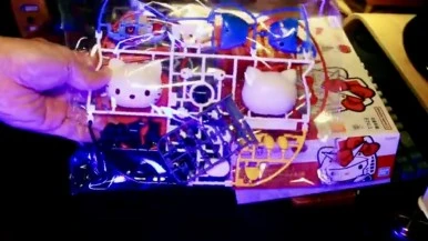 IMG_0644.jpg?type=w386