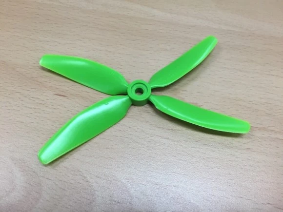 attachImage_3712712034.jpeg?type=w580