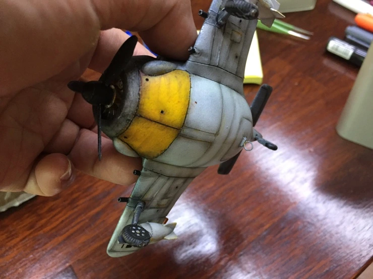 IMG_3172.JPG?type=w1