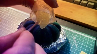 IMG_1056.jpg?type=w386