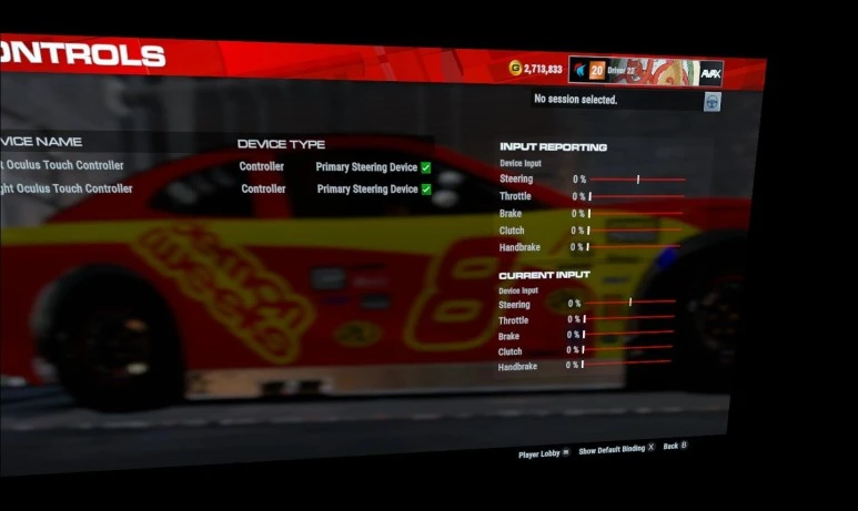 com.codemasters.gridlegends-20240402-222255.jpg?type=w773