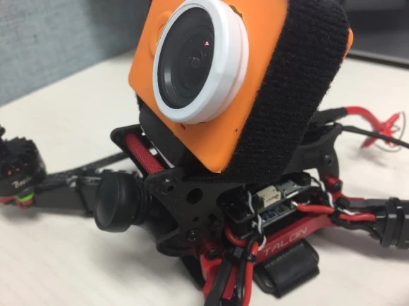 IMG_8012.JPG?type=w580