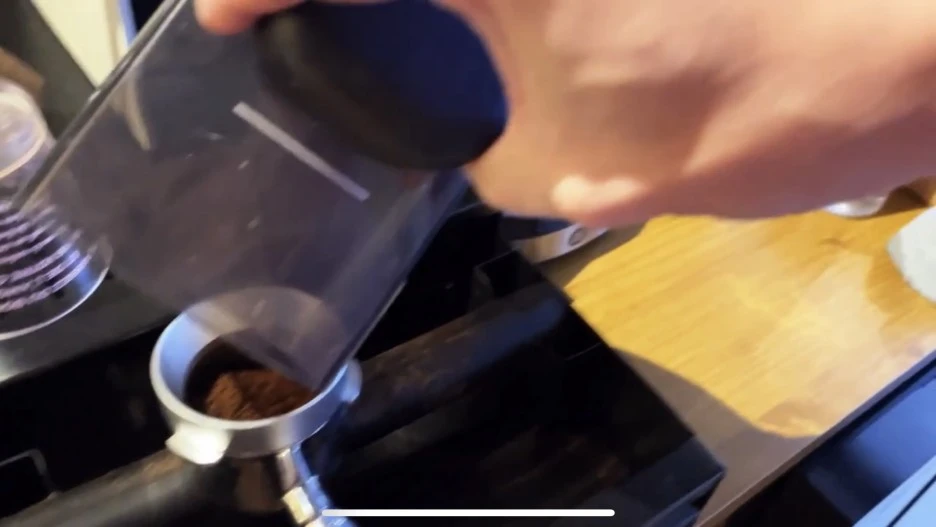 IMG_8092.jpg?type=w1