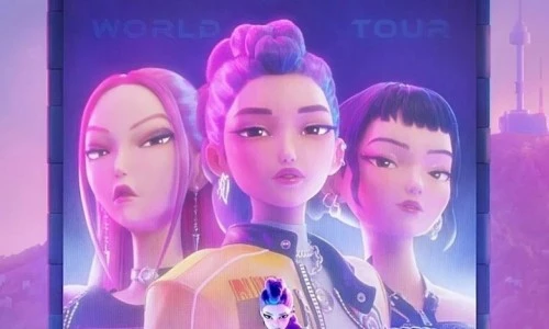 ?src=%22https%3A%2F%2Fblogthumb.pstatic.net%2FMjAyNTA3MDZfMjYy%2FMDAxNzUxODEyOTAxNDYz.F-dHdXoOmtl1Iwo-stQ7vkMH_4F_kZFnDQIlQHdsFo4g.nHEreRSl795HR2AaIduGkAk6PYOKGcgIKFNYXofVHAcg.JPEG%2F2025_07_06_%2528%25BF%25B5%25C8%25AD%2529_K-Pop_%25B5%25A5%25B8%25F3%25C7%25E5%25C5%25CD%25C1%25EE.jpg%3Ftype%3Dw2%22&type=ff500_300