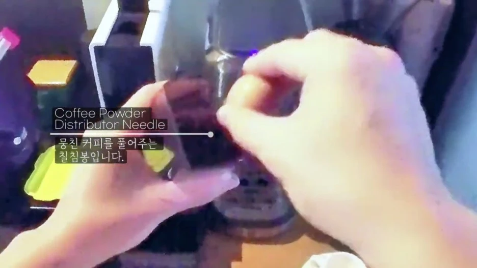 IMG_6372.jpg?type=w1