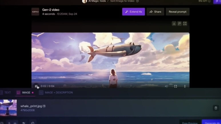 IMG_9946.jpg?type=w773