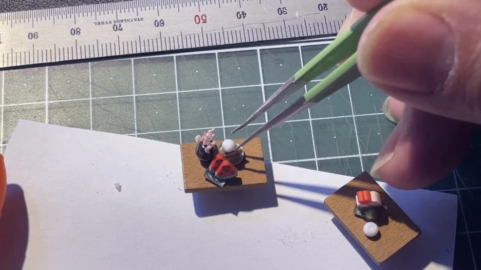 IMG_8449.jpg?type=w1