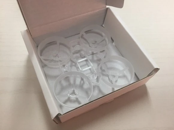 IMG_1231.JPG?type=w580