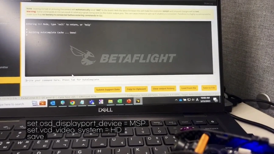 IMG_8621.jpg?type=w1