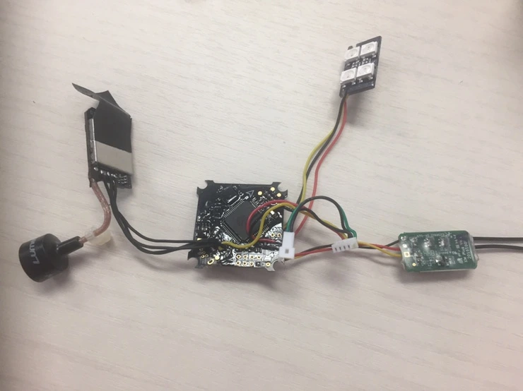 IMG_1661.JPG?type=w1