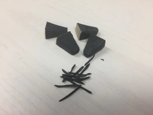 IMG_7061.JPG?type=w580