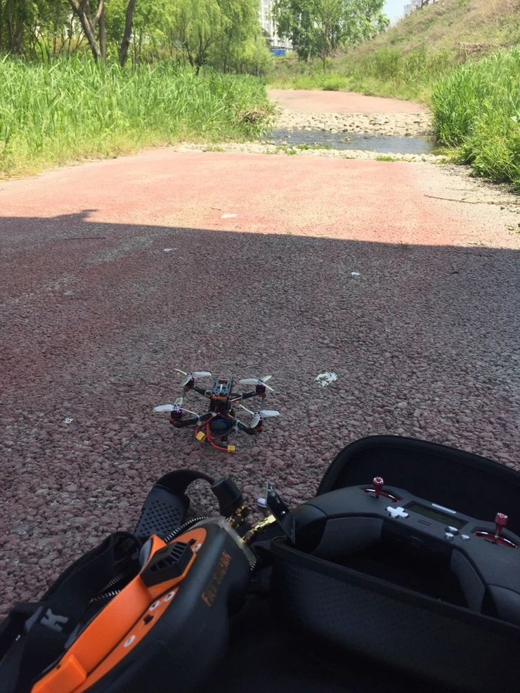 IMG_1753.JPG?type=w1