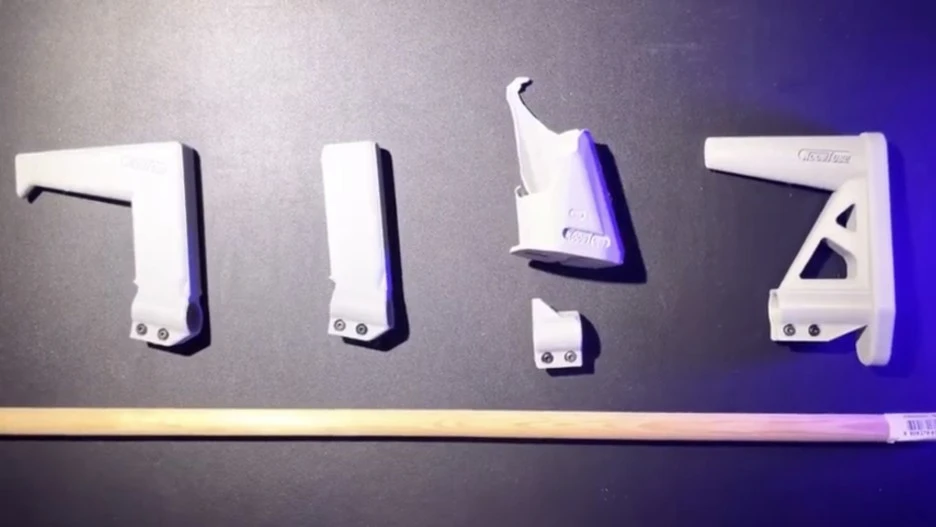 IMG_6023.jpg?type=w1