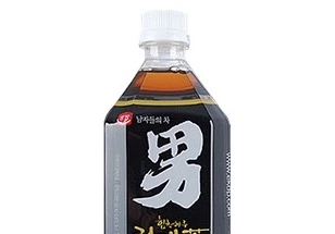 IMG_7096.JPG?type=w580