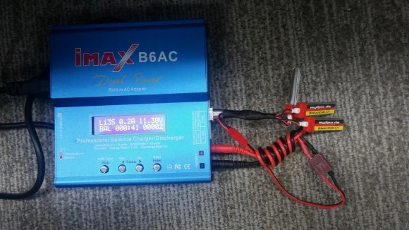 IMG_6107.JPG?type=w580