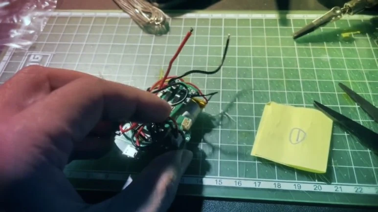 IMG_9544.jpg?type=w773