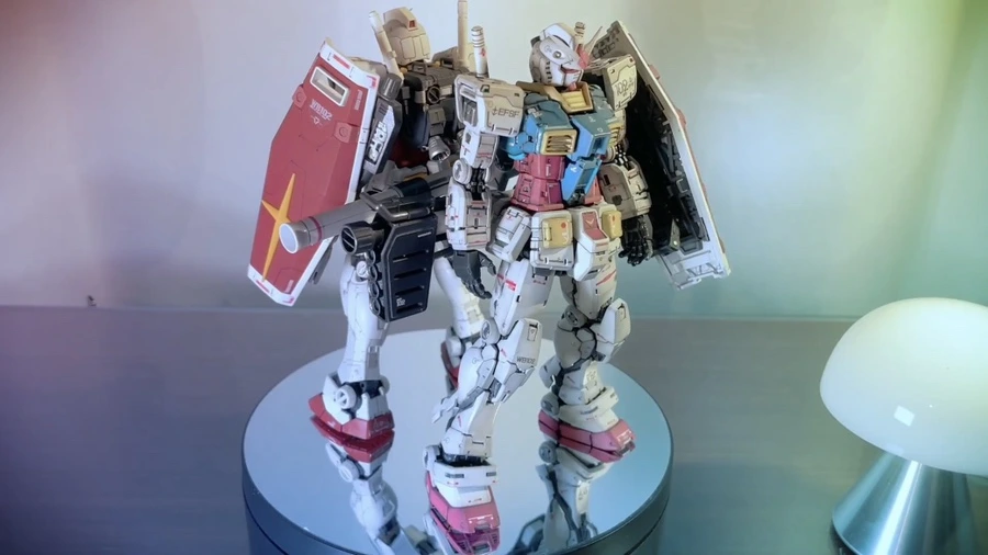 IMG%EF%BC%BF5751.jpg?type=w1